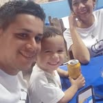 Roger Marrero Rivero - @rogermarrerorivero - Instagram