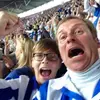 Roger Marriott145 - @rogermarriott145 - TikTok