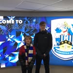 Roger Marriott - @roger_marriott - Instagram