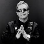 Roger Marris - @rogermarris - Instagram