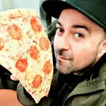 Roger Marro - @roger_marro - Instagram
