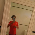 Roger-Marrocos - @_rogermarrocos_ - Instagram