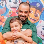 Róger Marroni - @roger_marroni - Instagram