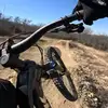 Roger Marrow - @roger.marrow - TikTok