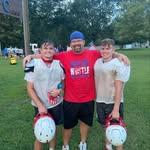 Roger Marrs - @roger.marrs64 - Instagram