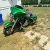 Roger Marrs mason - @roger.marrs.mason - TikTok
