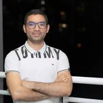 Roger Marrufo - @rogermarrufo1 - Instagram