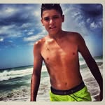 roger marrugat - @rogermarrugat - Instagram
