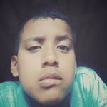 roger marruiz - @rogermarr - Instagram