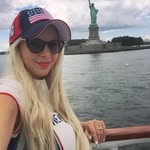 Roger marry - @rogermarry6 - Instagram