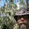 Roger Smarr - @roger.smarr - TikTok