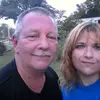 rogerjmarr - @rogerjmarr - TikTok