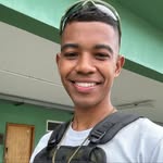 RogerMarriel - @rogermarriel - Instagram