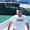 Waseem_Akram - @rogermarr - TikTok