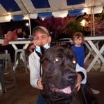 Roger Dale Marrs - @rogmr4 - Instagram