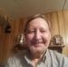 Roger Marrs - Facebook