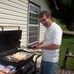 Roger Marrs - Facebook