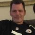 Roger Marrs - Facebook