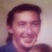 Roger Marrs - Facebook