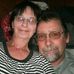Roger Marrs - Facebook