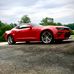 Roger Marrs - Facebook