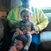 Roger Marrs - Facebook