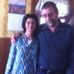 Roger Marrs - Facebook