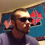 Roger Marrs - @roger_marrs_ - Instagram