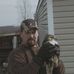 Roger Marrs - Facebook
