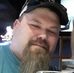 Roger Marrs Sr. - Facebook