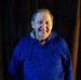 Roger W. Marrs - Facebook