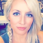 Libby Martucci Rogers - @libbymartuccirogers - Instagram