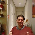 Roger Martucci - @rogermartucci - Instagram