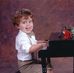 Roger Martucci - Facebook