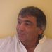 Roger Martucci - Facebook