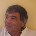 Roger Martucci - Facebook