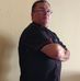 Rogério Martucci - Facebook