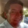 rogeriomartucci - @rogeriomartucci - TikTok