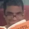 Rogger Marcucci - @rogger.marcucci - TikTok