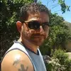 Rogger Marcucci - @roggermarcucci - TikTok