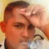 MARTZ - @martzroger - TikTok
