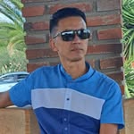 Rogelio Martínez - @roger_martz - Instagram
