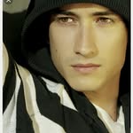Roger71 - @rogermartz71 - Instagram