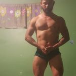 Roger Jr Martz - @roger.martz - Instagram