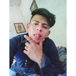 Roger Martínez - @roger.martz.370 - Instagram