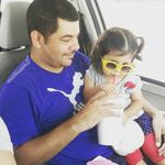 roger martz - @rogercadillak - Instagram