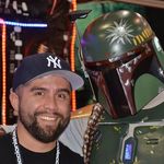 Roger Martz - @ro.mclovin - Instagram