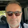 Roger Martz - @rogermatz - TikTok