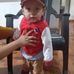 Roger Martz - Facebook
