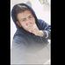 Roger Martz - Facebook